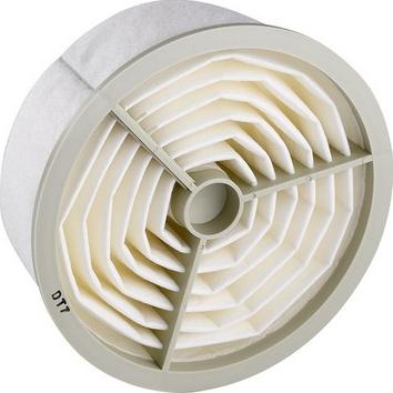 RYCO A1274 - Filtre à air droxauto.com