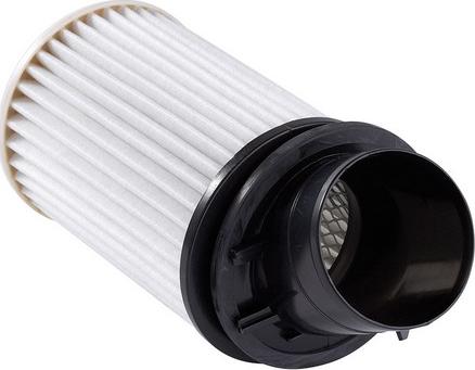 RYCO A1271 - Filtre à air droxauto.com