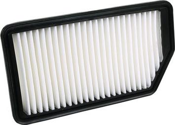 RYCO A1793 - Filtre à air droxauto.com