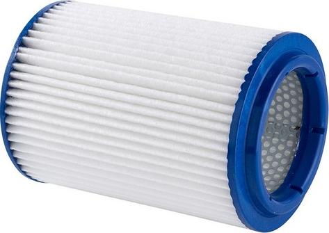 RYCO A1745 - Filtre à air droxauto.com