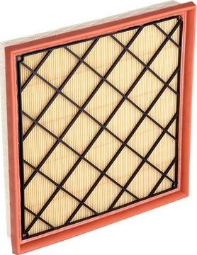 Wilmink Group WG2284557 - Filtre à air droxauto.com