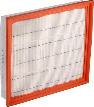 RYCO A1760 - Filtre à air droxauto.com