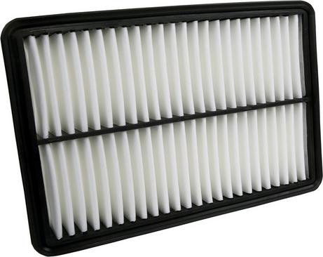 RYCO A1785 - Filtre à air droxauto.com