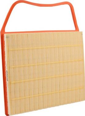 RYCO A1787 - Filtre à air droxauto.com