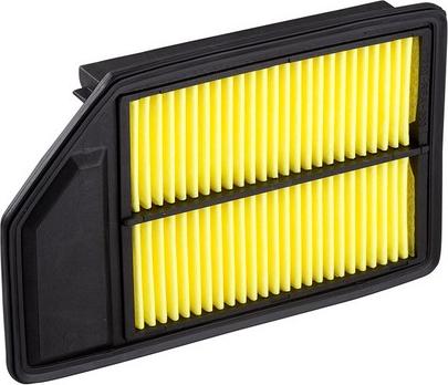 RYCO A1729 - Filtre à air droxauto.com