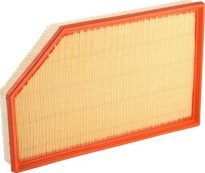 RYCO A1772 - Filtre à air droxauto.com