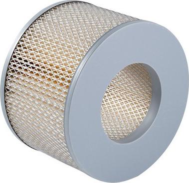 RYCO A340 - Filtre à air droxauto.com