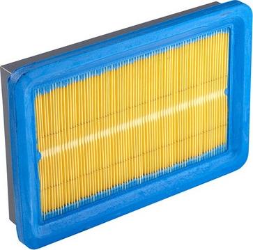 Wilmink Group WG2219033 - Filtre à air droxauto.com