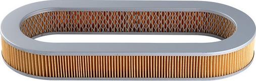 RYCO A337 - Filtre à air droxauto.com