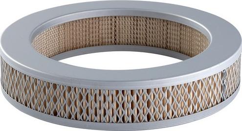 RYCO A327 - Filtre à air droxauto.com