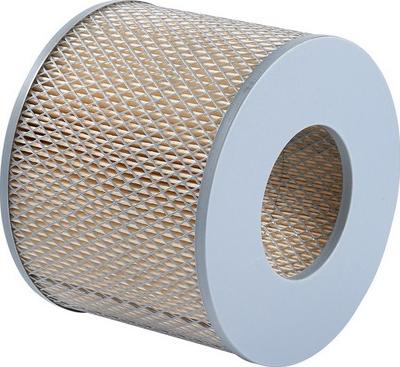 RYCO A215X - Filtre à air droxauto.com