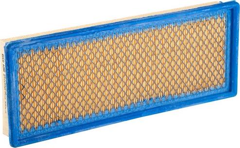 RYCO A282 - Filtre à air droxauto.com