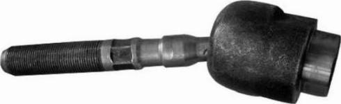 RYME 4401044 - Rotule de direction intérieure, barre de connexion droxauto.com