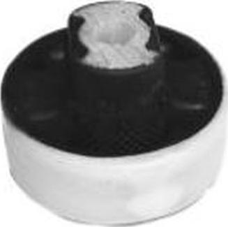 RYME 4408085 - Suspension, bras de liaison droxauto.com