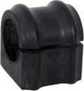 RYME 4408030 - Transmetteur de pression, contrôle des gaz d'échappement droxauto.com