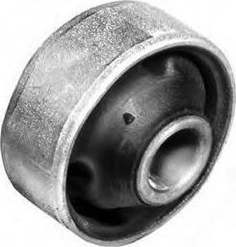 RYME 4408110 - Suspension, bras de liaison droxauto.com