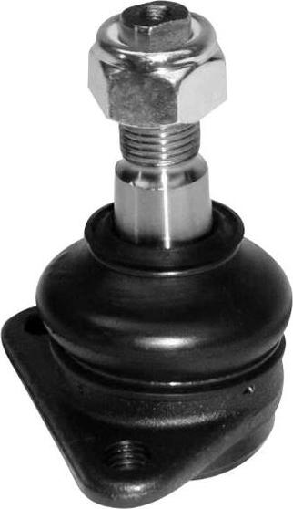 RYME 4402061 - Rotule de suspension droxauto.com