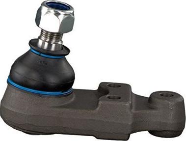 RYME 4402028 - Rotule de suspension droxauto.com