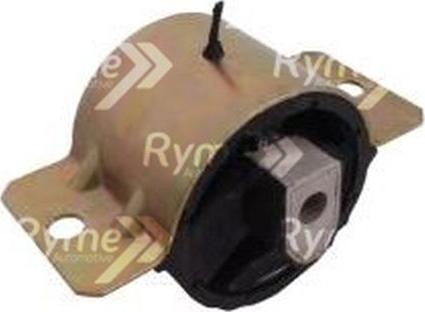 RYME 4414002 - Support moteur droxauto.com