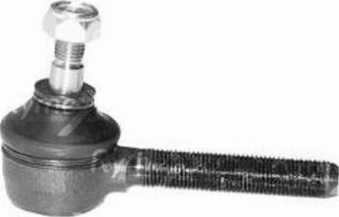 RYME 4411096 - Rotule de barre de connexion droxauto.com