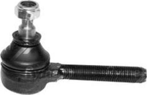 RYME 4411093 - Rotule de barre de connexion droxauto.com