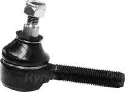 RYME 4411092 - Rotule de barre de connexion droxauto.com