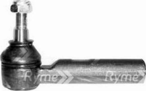 RYME 4411055 - Rotule de barre de connexion droxauto.com