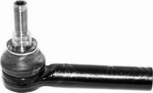 RYME 4411056 - Rotule de barre de connexion droxauto.com