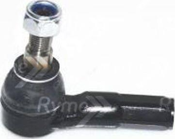 RYME 4411007 - Rotule de barre de connexion droxauto.com