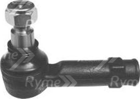 RYME 4411036 - Rotule de barre de connexion droxauto.com