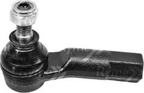 RYME 4411076 - Rotule de barre de connexion droxauto.com