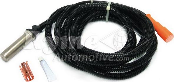 RYME 10225FS - Capteur, vitesse de roue droxauto.com