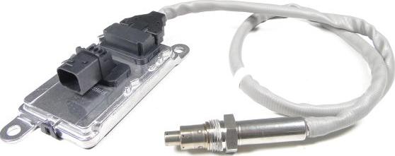 RYME 10740F - Capteur NOx, Injection d'urée droxauto.com