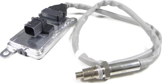 RYME 10739F - Capteur NOx, Injection d'urée droxauto.com