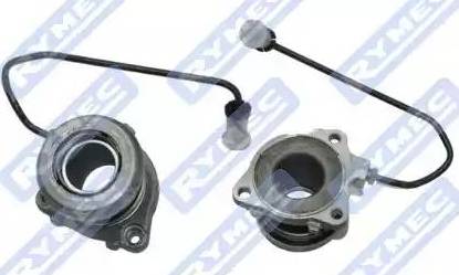 Rymec CSC050530 - Butée hydraulique, embrayage droxauto.com