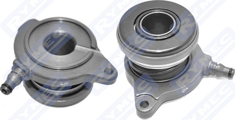 Rymec CSC051530 - Butée hydraulique, embrayage droxauto.com
