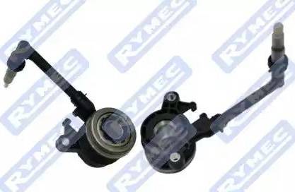 Rymec CSC052530 - Butée hydraulique, embrayage droxauto.com