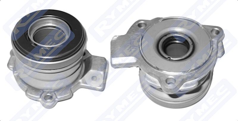 Rymec CSC007320 - Butée hydraulique, embrayage droxauto.com
