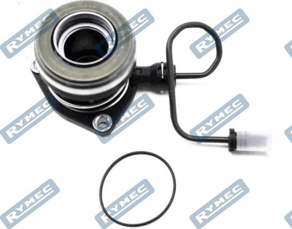 Rymec CSC1094530 - Butée hydraulique, embrayage droxauto.com