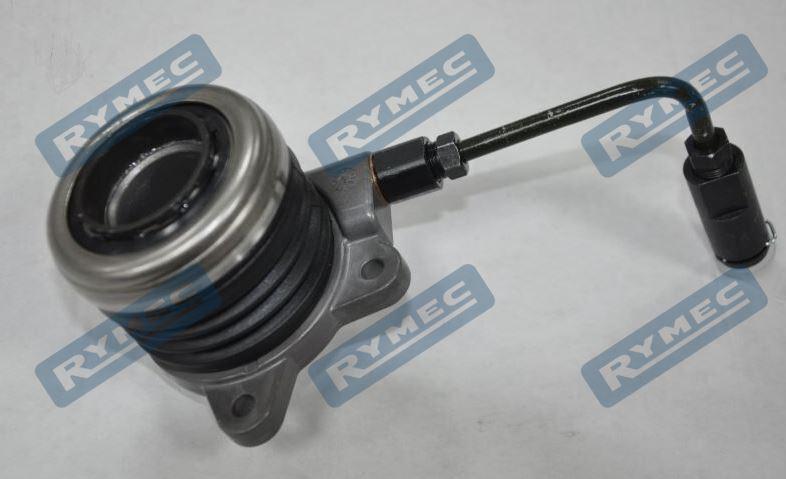 Rymec CSC1098530 - Butée hydraulique, embrayage droxauto.com
