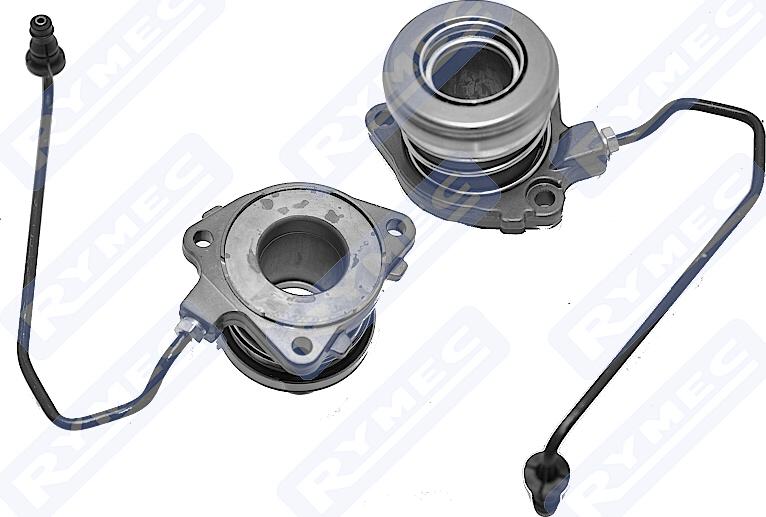 Rymec CSC1049530 - Butée hydraulique, embrayage droxauto.com