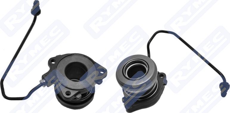 Rymec CSC1048530 - Butée hydraulique, embrayage droxauto.com