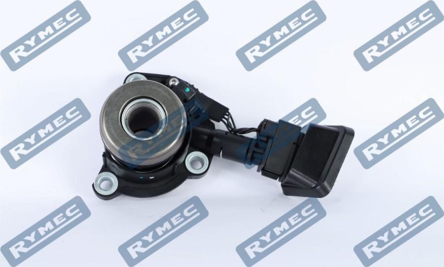 Rymec CSC1043530 - Butée hydraulique, embrayage droxauto.com