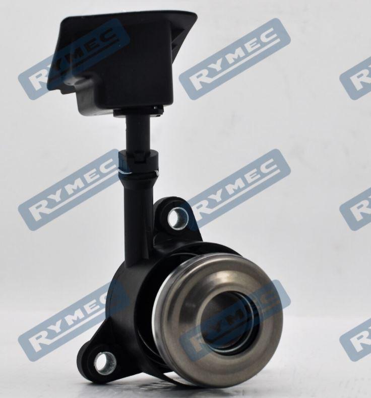 Rymec CSC1057530 - Butée hydraulique, embrayage droxauto.com