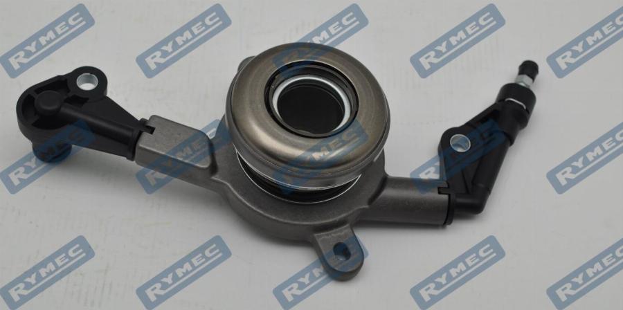 Rymec CSC1061530 - Butée hydraulique, embrayage droxauto.com