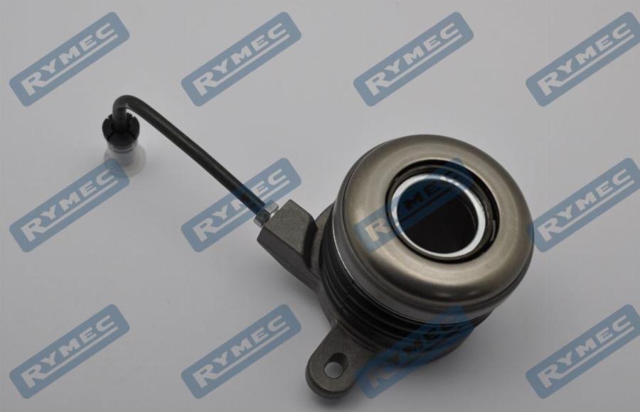 Rymec CSC1084530 - Butée hydraulique, embrayage droxauto.com