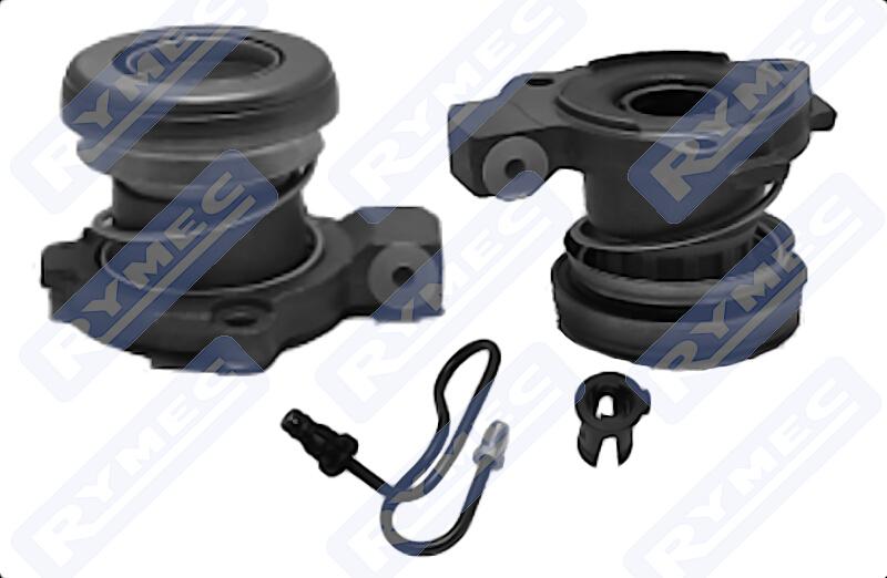 Rymec CSC1083531 - Butée hydraulique, embrayage droxauto.com