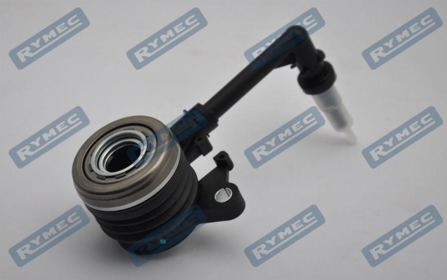 Rymec CSC1038530 - Butée hydraulique, embrayage droxauto.com