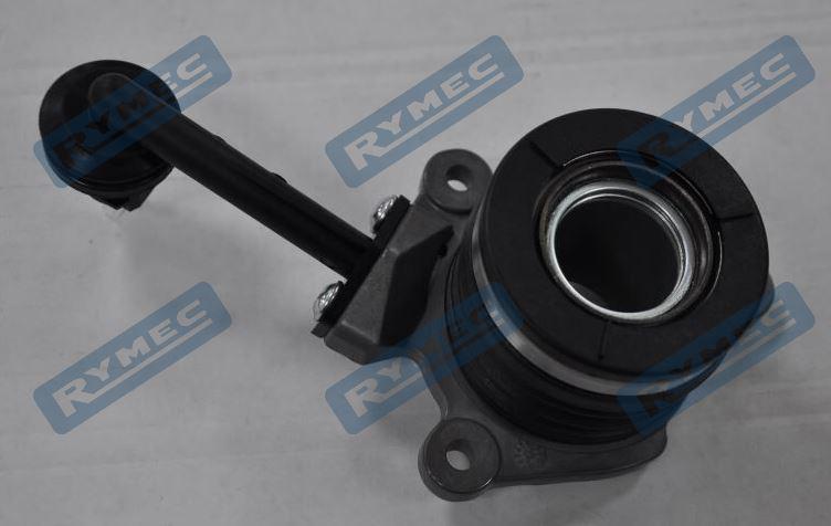 Rymec CSC1108530 - Butée hydraulique, embrayage droxauto.com