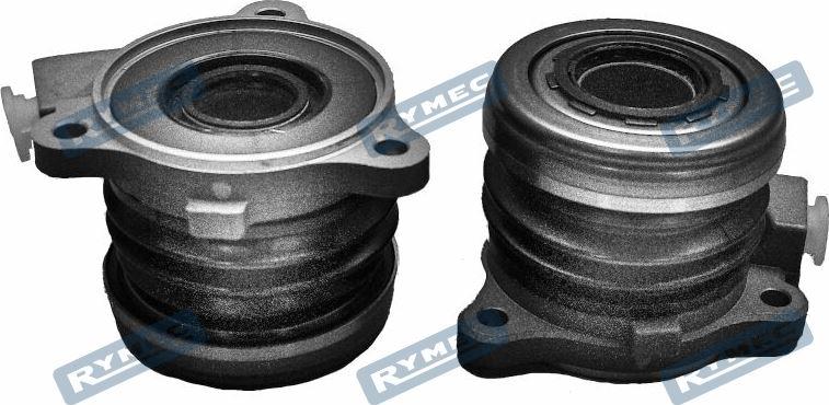 Rymec CSC1111530 - Butée hydraulique, embrayage droxauto.com